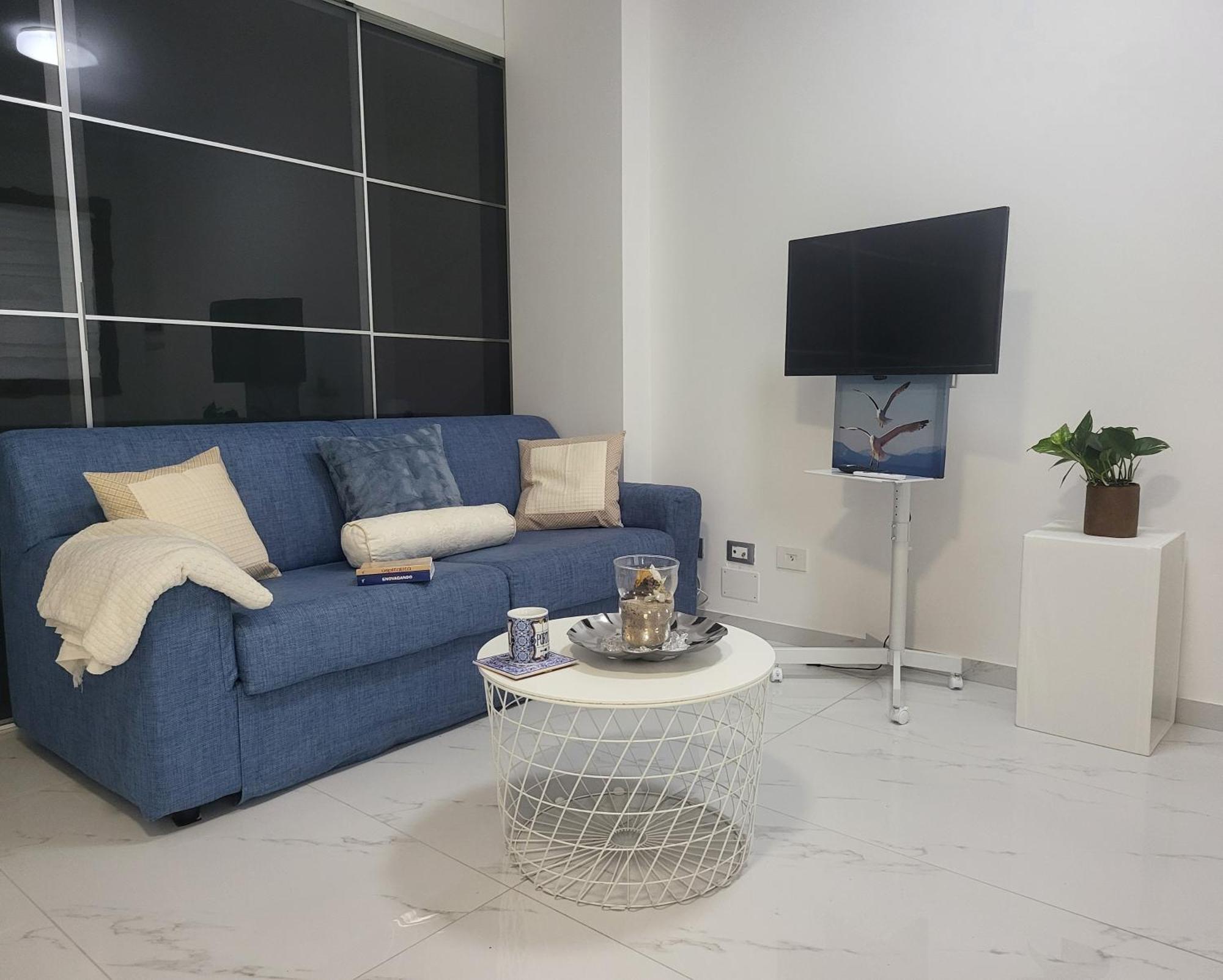 Blanc & Chic Appartamento Con Giardino Gorizia Exterior foto