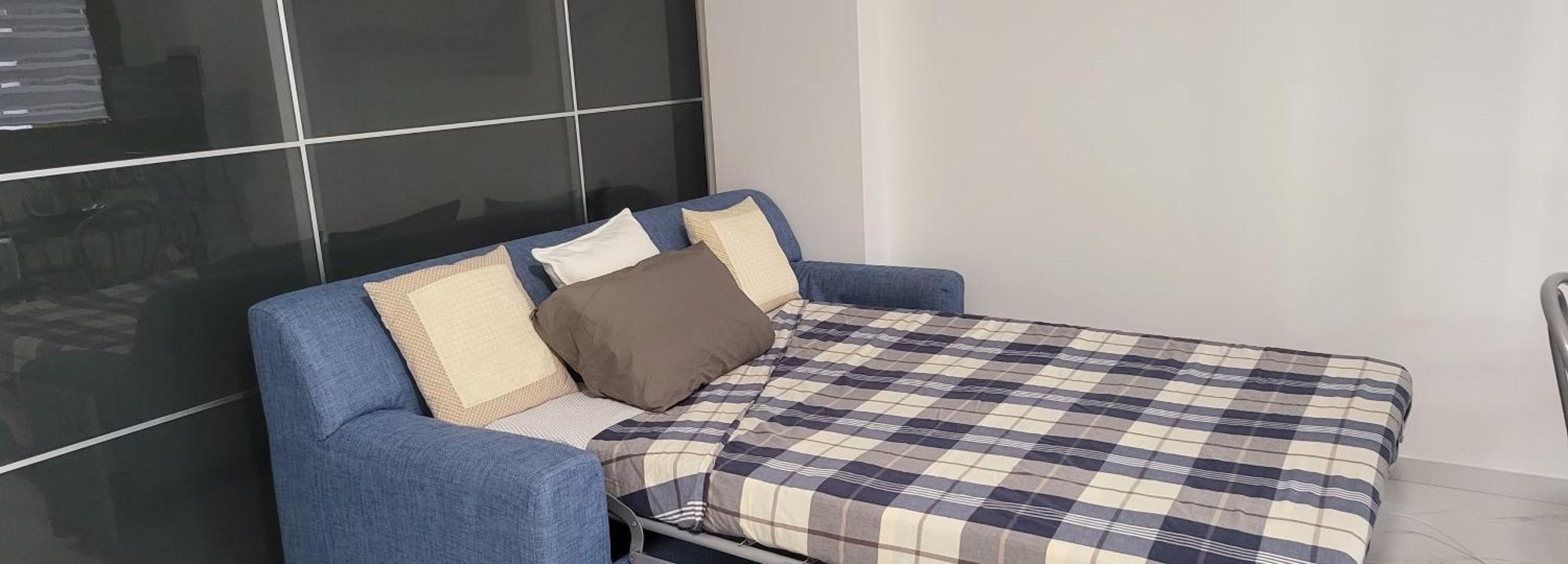 Blanc & Chic Appartamento Con Giardino Gorizia Exterior foto